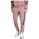 Adidas Ανδρικό παντελόνι φόρμας Future Icons 3-Stripes Pants